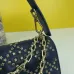 6Dior AAA+ Handbags #999926868