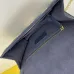 7Dior AAA+ Handbags #999926868