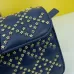 8Dior AAA+ Handbags #999926868