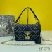 1Dior AAA+ Handbags #999926868
