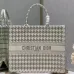 1Dior AAA+ Handbags Book Tote #999928810