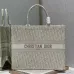 1Dior AAA+ Handbags Book Tote #999928811