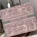 4Dior AAA+ Handbags Book Tote #A23091