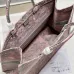 8Dior AAA+ Handbags Book Tote #A23091