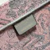 9Dior AAA+ Handbags Book Tote #A23091