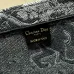 8Dior AAA+ Handbags Book Tote #A23098