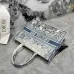 7Dior AAA+ Handbags Book Tote #999934929