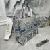 9Dior AAA+ Handbags Book Tote #999934929