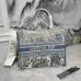 1Dior AAA+ Handbags Book Tote #999934929