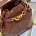 4Dior AAA+ Handbags CD Lock #A23092