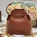 5Dior AAA+ Handbags CD Lock #A23092