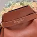 6Dior AAA+ Handbags CD Lock #A23092