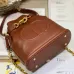 7Dior AAA+ Handbags CD Lock #A23092