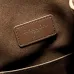 9Dior AAA+ Handbags CD Lock #A23092