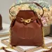 1Dior AAA+ Handbags CD Lock #A23092