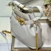 3Dior AAA+ Handbags CD Lock #A23093