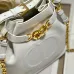 4Dior AAA+ Handbags CD Lock #A23093