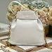5Dior AAA+ Handbags CD Lock #A23093