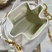 8Dior AAA+ Handbags CD Lock #A23093