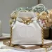 1Dior AAA+ Handbags CD Lock #A23093