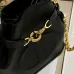 4Dior AAA+ Handbags CD Lock #A23094