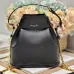 5Dior AAA+ Handbags CD Lock #A23094