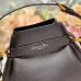 6Dior AAA+ Handbags CD Lock #A23094