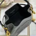 8Dior AAA+ Handbags CD Lock #A23094