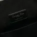 9Dior AAA+ Handbags CD Lock #A23094