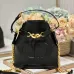 1Dior AAA+ Handbags CD Lock #A23094