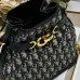 4Dior AAA+ Handbags CD Lock #A23095