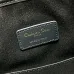 9Dior AAA+ Handbags CD Lock #A23095