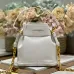 5Dior AAA+ Handbags CD Lock #A23096