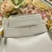 6Dior AAA+ Handbags CD Lock #A23096