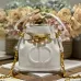 1Dior AAA+ Handbags CD Lock #A23096
