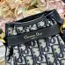 6Dior AAA+ Handbags CD Lock #A23097