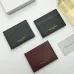 3Dior AAA+ wallets #999922813