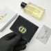 4Dior AAA+ wallets #999922813