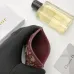 5Dior AAA+ wallets #999922813