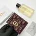 6Dior AAA+ wallets #999922813