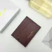 7Dior AAA+ wallets #999922813