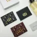 1Dior AAA+ wallets #999922813
