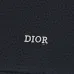 4Dior AAA+Handbags #99899679