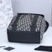 6Dior AAA+Handbags #99899679