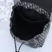 7Dior AAA+Handbags #99899679