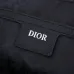 8Dior AAA+Handbags #99899679