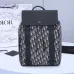 1Dior AAA+Handbags #99899679