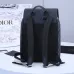 3Dior AAA+Handbags #99899680