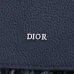 4Dior AAA+Handbags #99899680