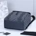 6Dior AAA+Handbags #99899680